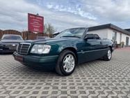 Mercedes-Benz E-Class 1996