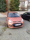 Hyundai i10 2014