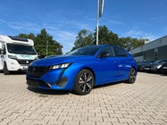 Peugeot 308 2023
