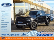 Ford Ranger 2026