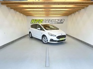 Ford S-Max 2020