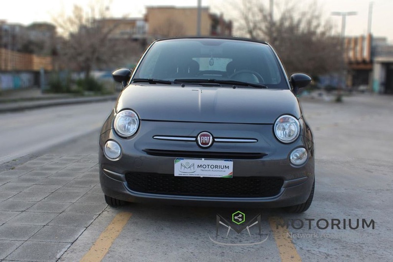 Fiat Other