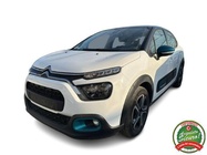 Citroen C3 2020