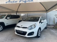 Kia Rio 2013