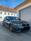 BMW 3 Series 2020