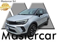 Opel Other 2024