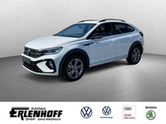 Volkswagen Taigo 2023