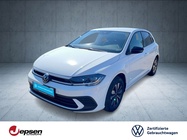 Volkswagen Polo 2026