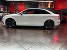 Фото 9