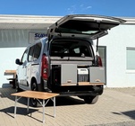 Citroen Berlingo 2024