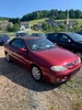 Фото 1