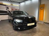 Opel Corsa 2025