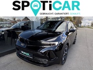Opel Mokka 2023