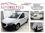 Mercedes-Benz Citan 2022