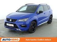 Seat Ateca 2020