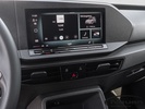 Фото 11