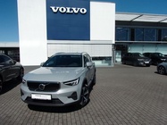 Volvo XC40 2024