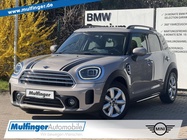 MINI Countryman 2023