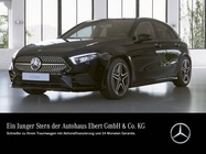 Mercedes-Benz A-Class 2022