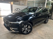 Volvo XC60 2024