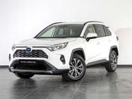 Toyota Other 2023