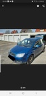 Ford C-Max 2006