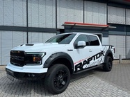 Ford F150 2019