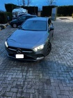 Mercedes-Benz A-Class 2021