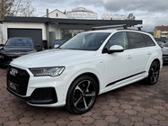 Audi Q7 2019