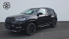 Jeep Compass 2023