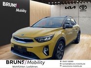 Kia Stonic 2021