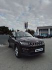 Jeep Compass 2020