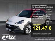 Opel Adam 2019
