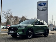 Ford Kuga 2025