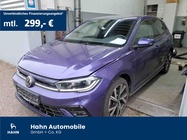 Volkswagen Polo 2022