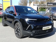 Opel Mokka 2023