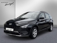 Hyundai Bayon 2024