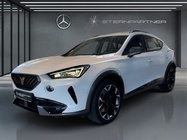 Cupra Formentor 2023