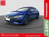 Volkswagen Arteon 2023
