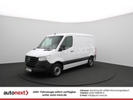 Mercedes-Benz Sprinter 2019