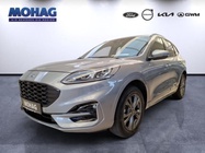 Ford Kuga 2021