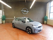 Opel Corsa 2023