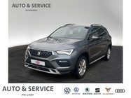 Seat Ateca 2024