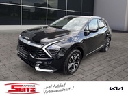 Kia Sportage 2025