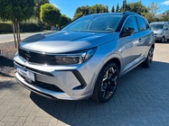 Opel Grandland 2024