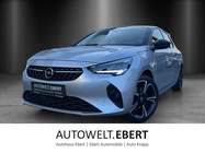 Opel Corsa 2022