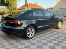 Фото 1