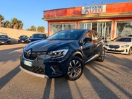 Renault Captur 2020