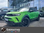Opel Mokka 2024
