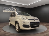Fiat Panda 2020